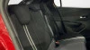 Opel Corsa 1.2T XHL 74kW (100CV) GS
