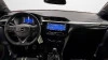 Opel Corsa 1.2T XHL 74kW (100CV) GS