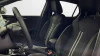 Opel Corsa 1.2T XHL 74kW (100CV) GS