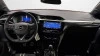 Opel Corsa 1.2T XHL 74kW (100CV) GS