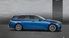 Mercedes-Benz Clase C 220 d Estate