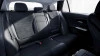 Mercedes-Benz Clase C 220 d Estate