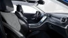 Mercedes-Benz Clase C 220 d Estate