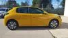 Peugeot 208 PureTech 73kW (100CV) Active Pack