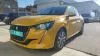 Peugeot 208 PureTech 73kW (100CV) Active Pack