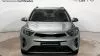 Kia Stonic 1.0 T-GDi 74kW (100CV) MHEV MT Concept