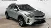 Kia Stonic 1.0 T-GDi 74kW (100CV) MHEV MT Concept