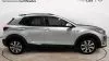 Kia Stonic 1.0 T-GDi 74kW (100CV) MHEV MT Concept