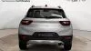 Kia Stonic 1.0 T-GDi 74kW (100CV) MHEV MT Concept