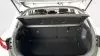Kia Stonic 1.0 T-GDi 74kW (100CV) MHEV MT Concept