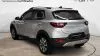 Kia Stonic 1.0 T-GDi 74kW (100CV) MHEV MT Concept
