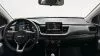 Kia Stonic 1.0 T-GDi 74kW (100CV) MHEV MT Concept