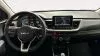 Kia Stonic 1.0 T-GDi 74kW (100CV) MHEV MT Concept