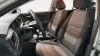 Kia Stonic 1.0 T-GDi 74kW (100CV) MHEV MT Concept
