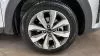 Kia Stonic 1.0 T-GDi 74kW (100CV) MHEV MT Concept