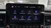 Kia Stonic 1.0 T-GDi 74kW (100CV) MHEV MT Concept