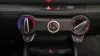 Kia Stonic 1.0 T-GDi 74kW (100CV) MHEV MT Concept