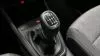 Kia Stonic 1.0 T-GDi 74kW (100CV) MHEV MT Concept