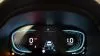 Kia Stonic 1.0 T-GDi 74kW (100CV) MHEV MT Concept