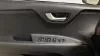 Kia Stonic 1.0 T-GDi 74kW (100CV) MHEV MT Concept