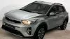 Kia Stonic 1.0 T-GDi 74kW (100CV) MHEV MT Concept