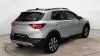 Kia Stonic 1.0 T-GDi 74kW (100CV) MHEV MT Concept