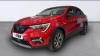 Renault Arkana   1.3 TCe Evolution EDC 103kW