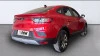Renault Arkana   1.3 TCe Evolution EDC 103kW