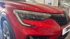 Renault Arkana   1.3 TCe Evolution EDC 103kW