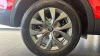 Renault Arkana   1.3 TCe Evolution EDC 103kW