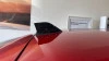 Renault Arkana   1.3 TCe Evolution EDC 103kW