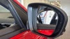 Renault Arkana   1.3 TCe Evolution EDC 103kW