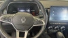 Renault Arkana   1.3 TCe Evolution EDC 103kW