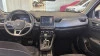 Renault Arkana   1.3 TCe Evolution EDC 103kW