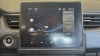 Renault Arkana   1.3 TCe Evolution EDC 103kW