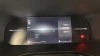 Renault Arkana   1.3 TCe Evolution EDC 103kW