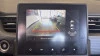Renault Arkana   1.3 TCe Evolution EDC 103kW