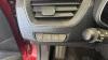 Renault Arkana   1.3 TCe Evolution EDC 103kW
