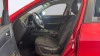 Renault Arkana   1.3 TCe Evolution EDC 103kW