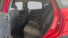 Renault Arkana   1.3 TCe Evolution EDC 103kW