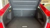 Renault Arkana   1.3 TCe Evolution EDC 103kW
