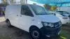 Volkswagen Transporter l1 h1 furgon taller