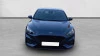 Ford Focus 1.0 Ecoboost 92kW ST-Line