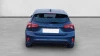 Ford Focus 1.0 Ecoboost 92kW ST-Line