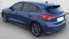 Ford Focus 1.0 Ecoboost 92kW ST-Line