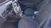 Ford Focus 1.0 Ecoboost 92kW ST-Line