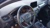 Ford Focus 1.0 Ecoboost 92kW ST-Line