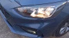 Ford Focus 1.0 Ecoboost 92kW ST-Line