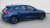 Ford Focus 1.0 Ecoboost 92kW ST-Line
