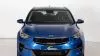 Kia XCeed 1.0 T-GDi Drive 88kW (120CV)